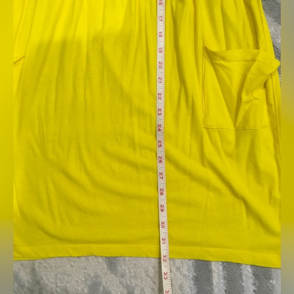 💛CREW CUTS SUMMER DRESS💛 - Picture 4 of 5